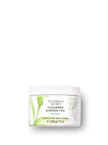 Victoria’s Secret Victoria’s Secret kehakoorija kreeka pähklitega (368g) Natural Beauty - Image 15