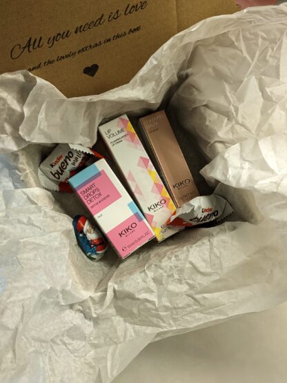 Christmas Gift Wrap 🎄 (Jõulupakend) - Image 11