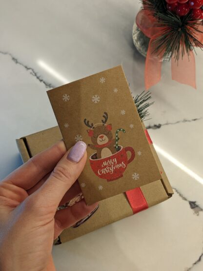 KIKO Milano huulehoolduskomplekt - Image 12