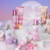 Victoria’s Secret Pure Seduction Daydream Komplekt (Kehasprei + Kehalosjoon) - Image 2
