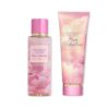 Victoria’s Secret Pure Seduction Daydream Komplekt (Kehasprei + Kehalosjoon)