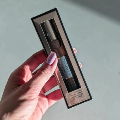 Victoria’s Secret Bombshell Seduction Eau de Parfum parfüüm (7ml)