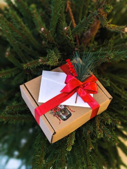 Christmas Gift Wrap 🎄 (Jõulupakend) - Image 14