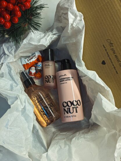 Christmas Gift Wrap 🎄 (Jõulupakend) - Image 9