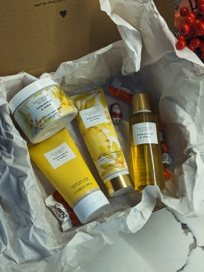 Christmas Gift Wrap 🎄 (Jõulupakend) - Image 12
