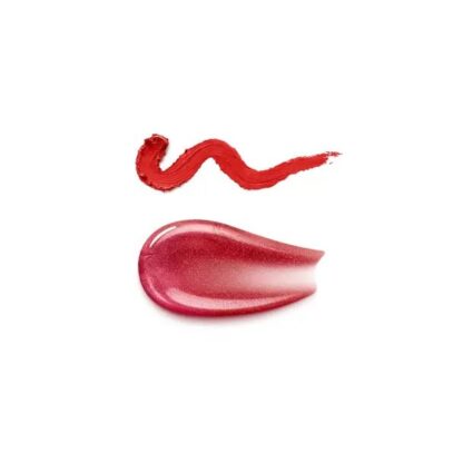 KIKO Milano Kinkekomplekt Holiday Wonderlights Gloss Me Up Lips Gift Set (03 Red Smile) - Image 3