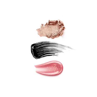 Kinkekomplekt KIKO Milano Holiday Wonderlights Total Look Make Up Gift Set - Image 2