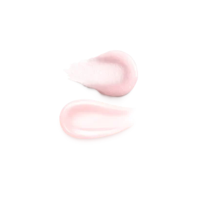 KIKO Milano Huulehoolduskomplekt Holiday Wonderlights Santa’s Secret Lip Care Gift - Image 2