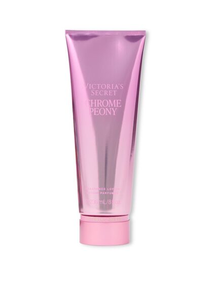 Victoria’s Secret Fragrance Lotion Precious Metals Collection - Image 4