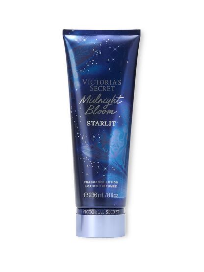 Victoria’s Secret Starlit Fragrance Lotion - Image 9