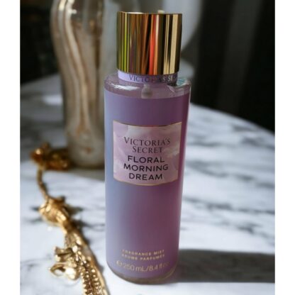 Victoria’s Secret Floral Morning Dream Body Mist