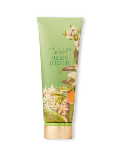 Victoria’s Secret Parfümeeritud Kehalosjoon (236ml) Limited Edition Tropic Nectar Fragrance Lotion - Image 6