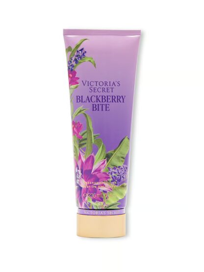 Victoria’s Secret Parfümeeritud Kehalosjoon (236ml) Limited Edition Tropic Nectar Fragrance Lotion - Image 2