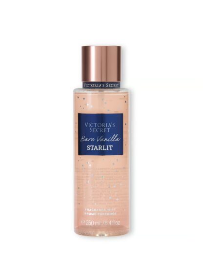 Victoria’s Secret Starlit Fragrance Mist - Image 8