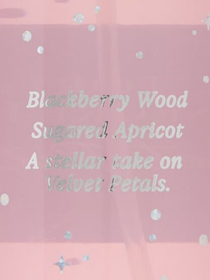 Victoria’s Secret Starlit Fragrance Mist - Image 3