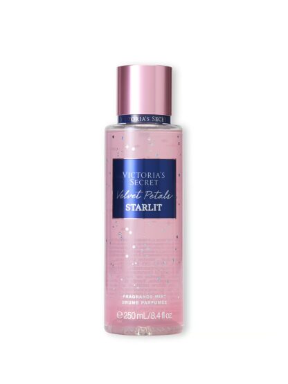 Victoria’s Secret Starlit Fragrance Mist - Image 4