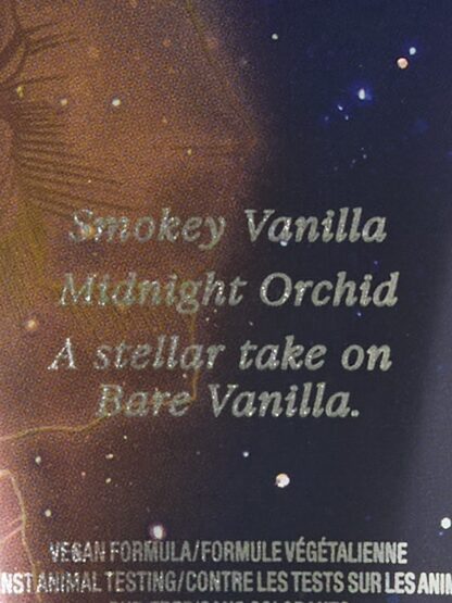 Victoria’s Secret Starlit Fragrance Lotion - Image 8