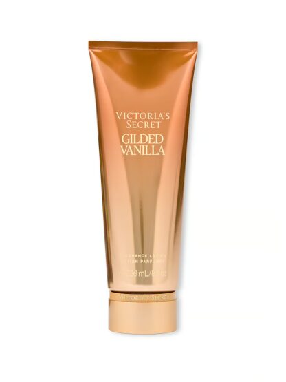 Victoria’s Secret Fragrance Lotion Precious Metals Collection - Image 6