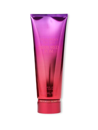 Victoria’s Secret Fragrance Lotion Precious Metals Collection - Image 5