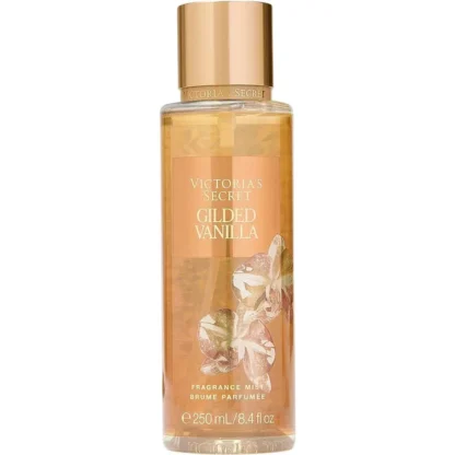 Victoria’s Secret Body Mist Precious Metals Collection - Image 3