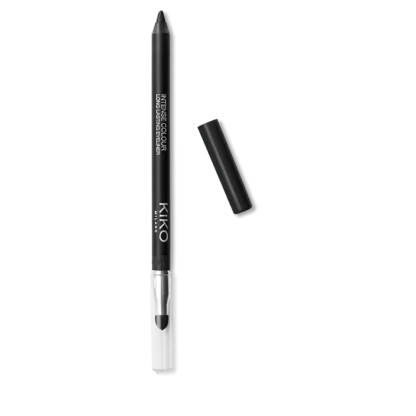 KIKO Milano Intense Colour Long Lasting Eyeliner - Silmapliiats - Image 9