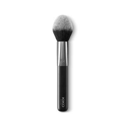 KIKO Milano Face 08 Precision Powder Brush