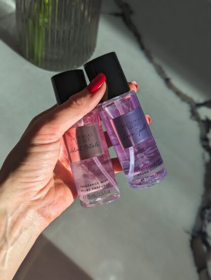 Victoria’s Secret Mist Discovery Gift Set - Image 3