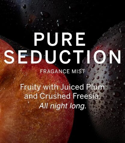 Victoria’s Secret Pure Seduction Duo Gift Set - Image 3