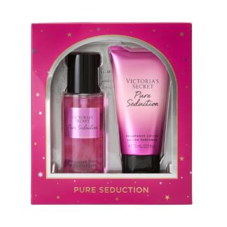 Victoria’s Secret Pure Seduction Duo Gift Set