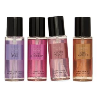 Victoria's Secret Bestseller Mist (75ml)