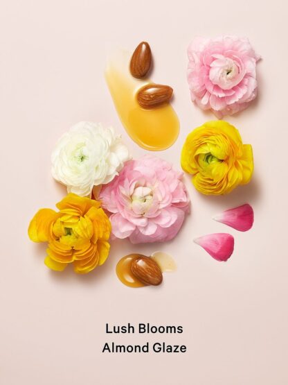 Victoria's Secret Velvet Petals Refreshing Gel Body Wash - Image 2