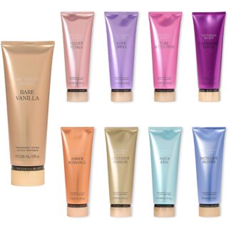 Victoria’s Secret Fragrance Lotion BESTSELLER ⭐