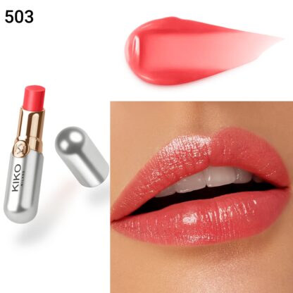 KIKO Milano Jelly Stylo - Image 4