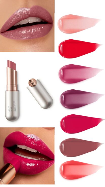 KIKO Milano Jelly Stylo - Image 20