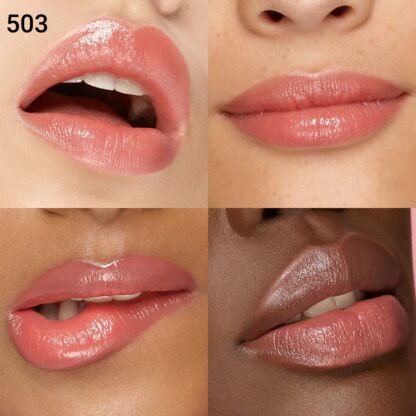 KIKO Milano Jelly Stylo - Image 5