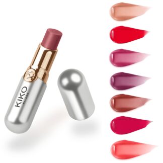 KIKO Milano Jelly Stylo