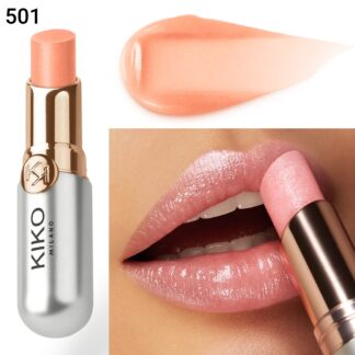KIKO Milano Jelly Stylo (501 Starry Rose)