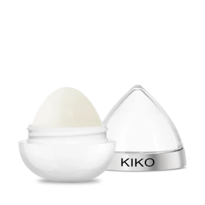 KIKO Milano Drop Lip Balm - Image 3