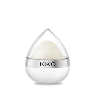 KIKO Milano Drop Lip Balm