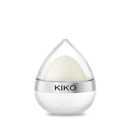 KIKO Milano Drop Lip Balm