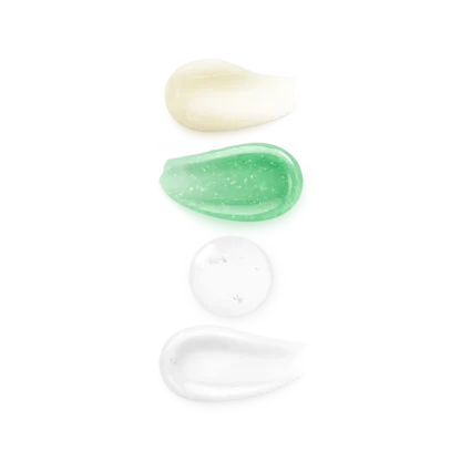 KIKO Milano Golden Oasis Night Ritual Beauty Gift Set - Image 2
