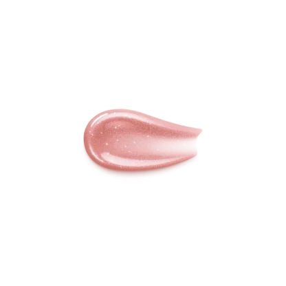 KIKO Milano Golden Oasis 3D Hydra Lip Gloss 01 - Image 4