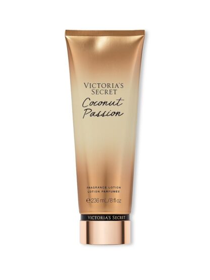Victoria’s Secret Coconut Passion Fragrance Lotion BESTSELLER ⭐ - Image 6