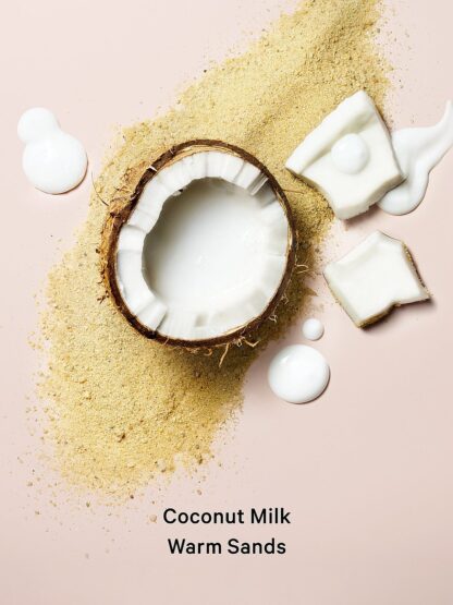 Victoria’s Secret Coconut Passion Fragrance Lotion BESTSELLER ⭐ - Image 3