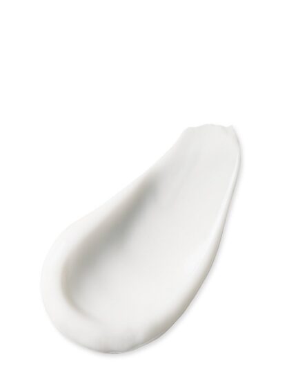 Victoria’s Secret Coconut Passion Fragrance Lotion BESTSELLER ⭐ - Image 4