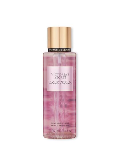Victoria’s Secret Velvet Petals Fragrance Mist BESTSELLER ⭐ - Image 4
