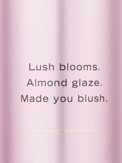 Victoria’s Secret Velvet Petals Fragrance Mist BESTSELLER ⭐ - Image 2