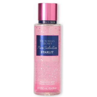 Victoria’s Secret Pure Seduction Starlit Body Mist