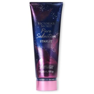 Victoria’s Secret Pure Seduction Starlit Fragrance Lotion