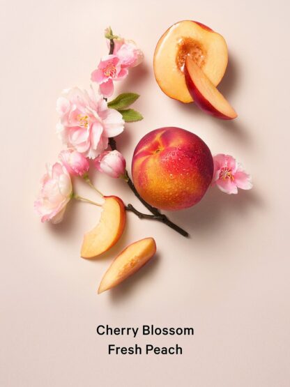 Victoria’s Secret Love Spell Fragrance Mist BESTSELLER ⭐ - Image 4